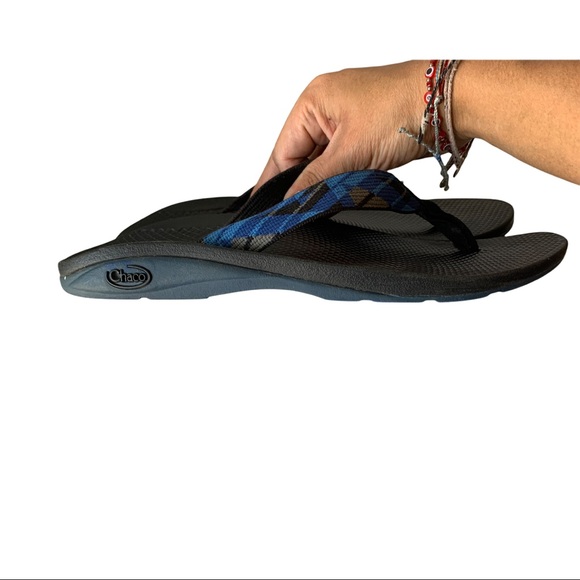 Chaco Sandals- in excellent condition - Picture 3 of 5